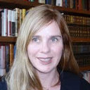 Mary Anne Kenny