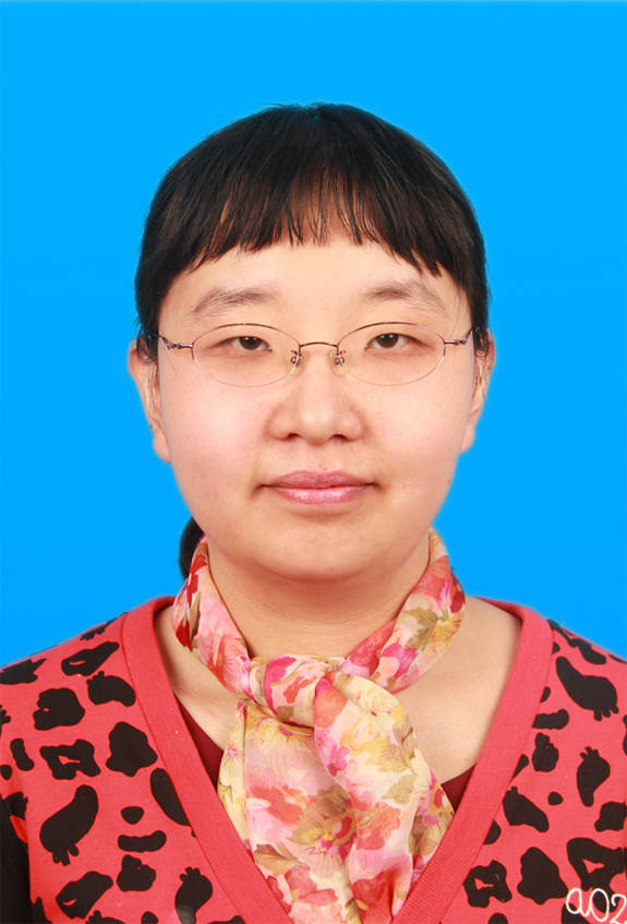 Manxi Zhou