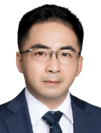 Hongfeng Tao
