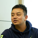 Yousuke Katsuda