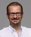Gawronski Bertram