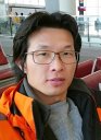 Cheng-Yu Lee