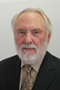 James Marshall Kelly