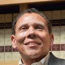 Michael Lewis