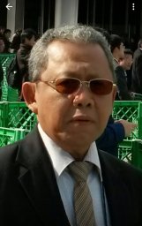 Bambang Istijono