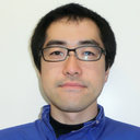 Yoshiaki Kumagai