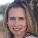 Heidi Cullen
