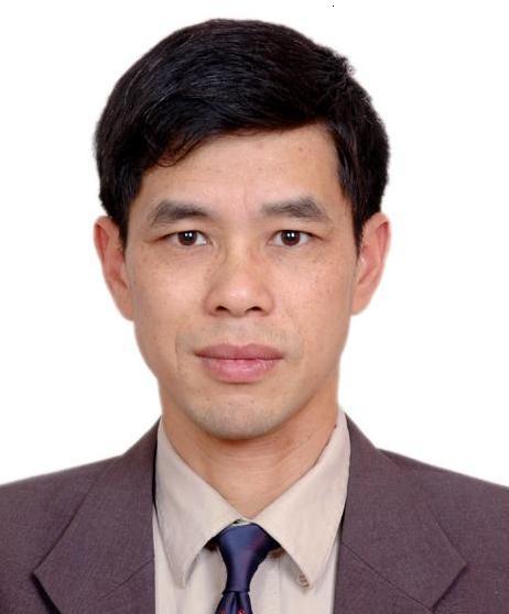 Tianzu Yang