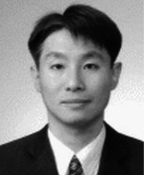Shingo Yamaguchi