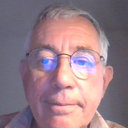 Marcel Pasquinelli