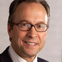 Gregory Haber