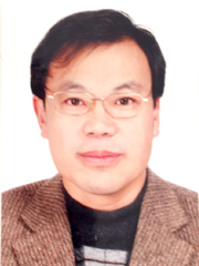 Dengxin Li
