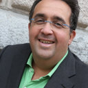 Norbert Khayat