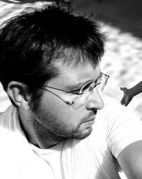 Jierry Loïc