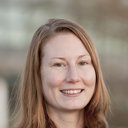 Kate Barnes