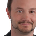 Andreas Jud