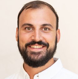 Alessandro Zocca