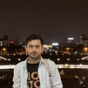 Muhammad Amin Khan