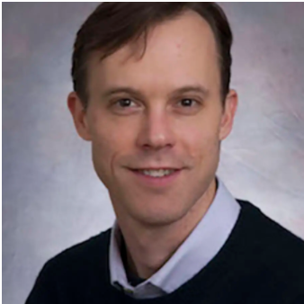 Brian Nieman