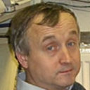 Vladimir Nikolaichik