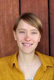 Frauke Beyer