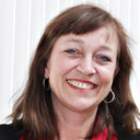 Theda Borde