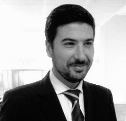 Alejandro Fernández-Montes