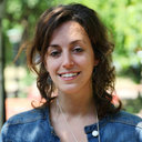Rita Nogherotto