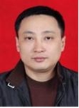 Yi Shen