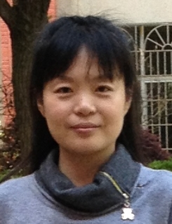 Dongmei Niu
