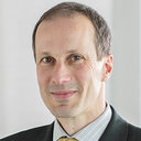 Stefan L Schweizer