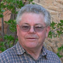 Errol Stock