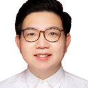 Yichen Zhao