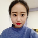 Xiaofei Shi