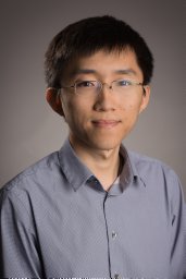 Zhu Rui