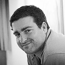 Guy Gurevitch
