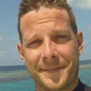 Anthony Marullo