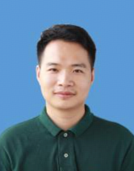 Wang Shenbo