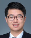 Hao Zheng