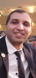 Mehdi El Bouchti