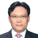 Sung-Sik Shin