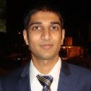 Manoj B Parmar