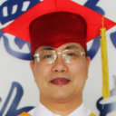 Wei Liang