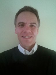 John P. Snyder