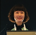Yun Fang