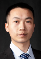 Shu-Gui Yang