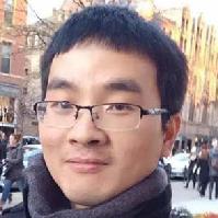 Xingchao Peng