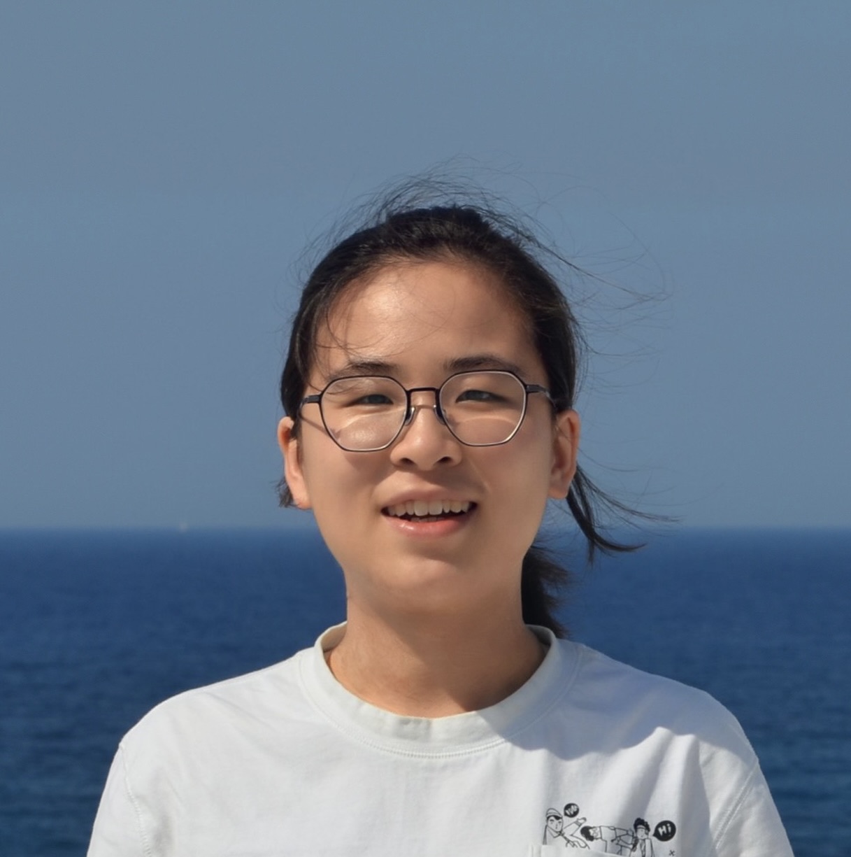 Yedi Zhang