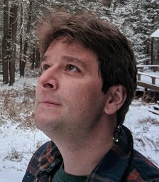 Andrew Rassweiler