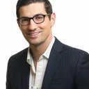 Jason Roostaeian